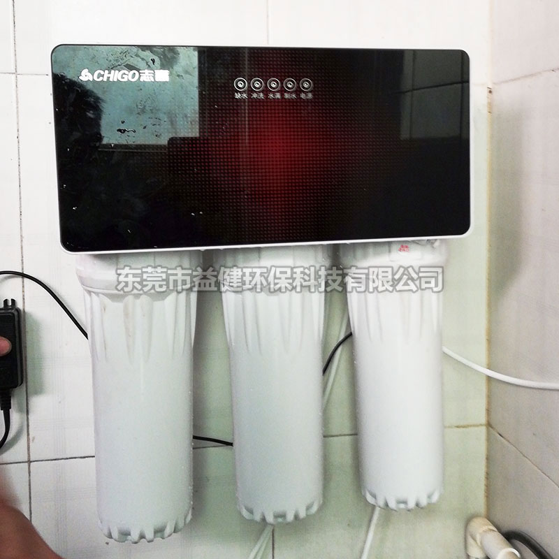 凈水器過濾器