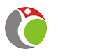 東莞市優(yōu)富環(huán)?？萍加邢薰?></div>
            <div   id=